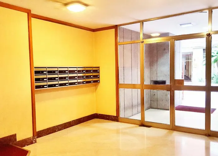 170 Via Prenestina Affittacamere Roma